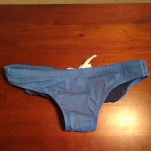 Waterman Bikini Bottom